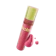 Paragon Technology and Innovation Moist Dew Tint 01 Rosemilk Parfait 1