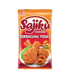 7 Tepung Bumbu Merk Sajiku Terbaik (Terbaru Tahun 2026) 4