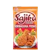 Ajinomoto Tepung Bumbu Serbaguna Pedas 1
