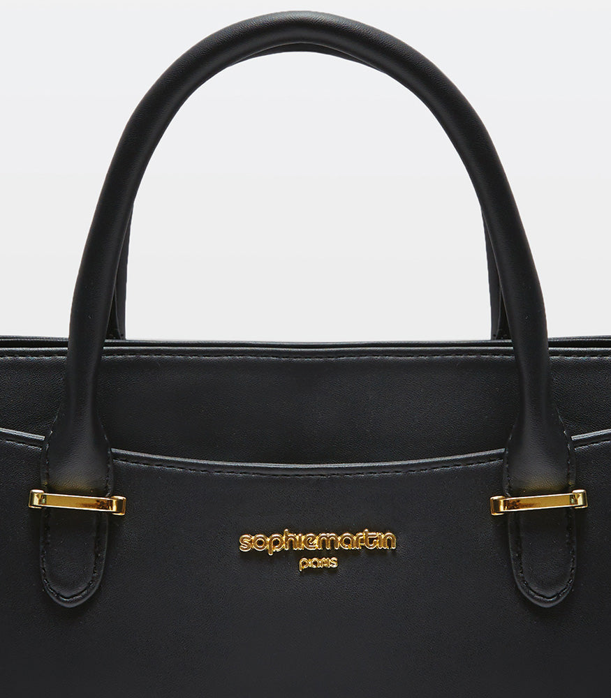 Sophie Martin Paris Sophie Martin Viene Bag