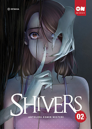 Shivers 2