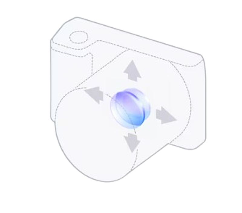 E 55-210mm F4.5-6.3 OSS 3