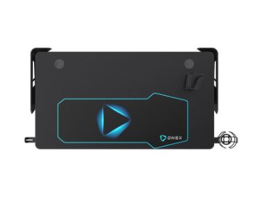 ONEX Gaming Desk GD1100Z