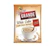 Santos Jaya Abadi Kapal Api Grande White Coffee 1