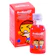 Konimex Anakonidin Syrup 60 ml 1