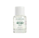 The Body Shop International Limited White Musk Eau De Parfum 1