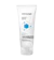 Natura Deca Kosmetika pH-Balanced Facial Cleanser 1