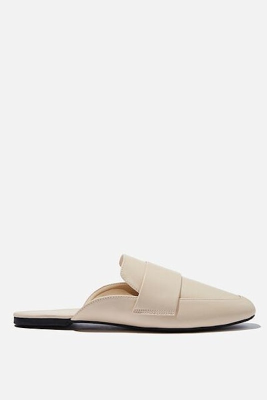 Rubi Milly Mule 5