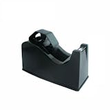 10 Rekomendasi Tape Dispenser Terbaik 3