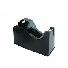 Tape Dispenser