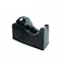 KENKO Tape Dispenser 1