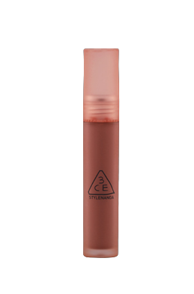 3CE Blur Water Tint #Sepia 1