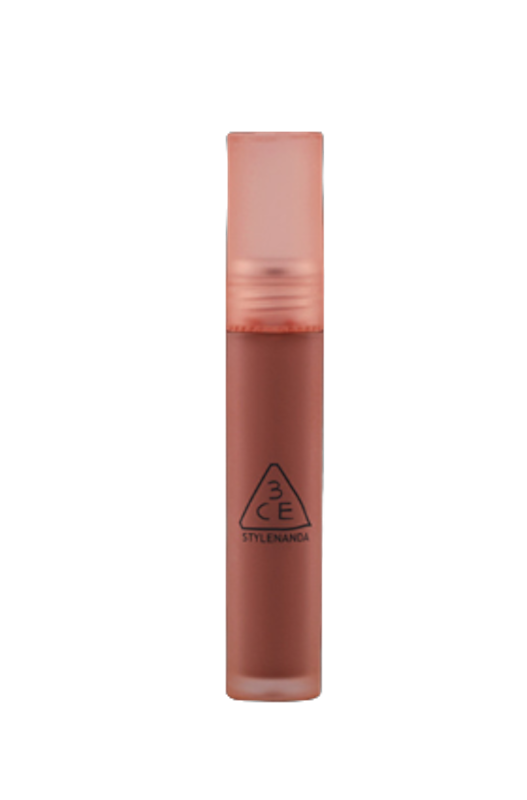 3CE Blur Water Tint #Sepia 1