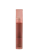 Stylenanda 3CE Blur Water Tint #Sepia 1