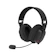 Eastern Times Technology Redragon LUCE Wireless Gaming Headset 1