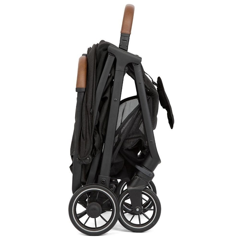 Joie Pact™ Pro Lightweight Compact Stroller 5