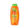 Akasha Wira International Fibertherapy Conditioning Shampoo Aloe & Melon 1