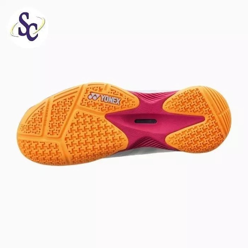 Yonex SHB Power Cushion Comfort Z3 Women 2