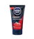Beiersdorf Indonesia MEN Deep Acne Oil Clear 1