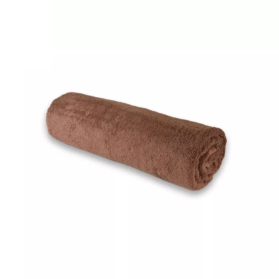 Indolinen Medium Towel 85x150 cm 100% Cotton 1