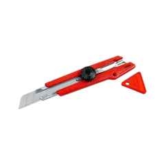 Cutter