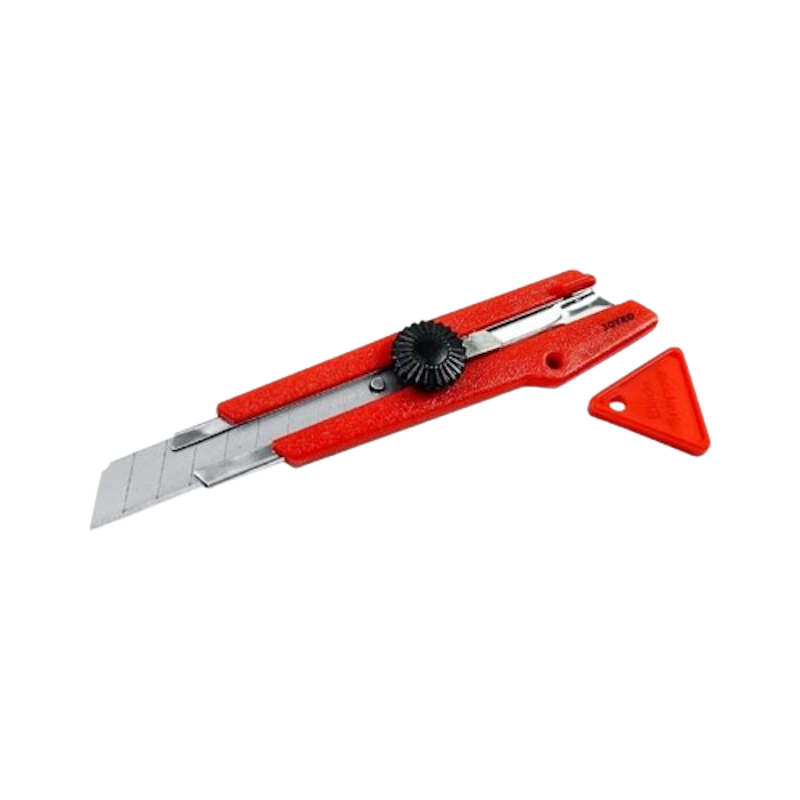 Cutter 1