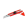 JOYKO Cutter 1