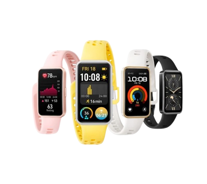 Band 9 1
