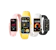Huawei Band 9 1