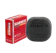 Galenium Pharmasia Laboratories Blacksoap Cleansing Bar 1
