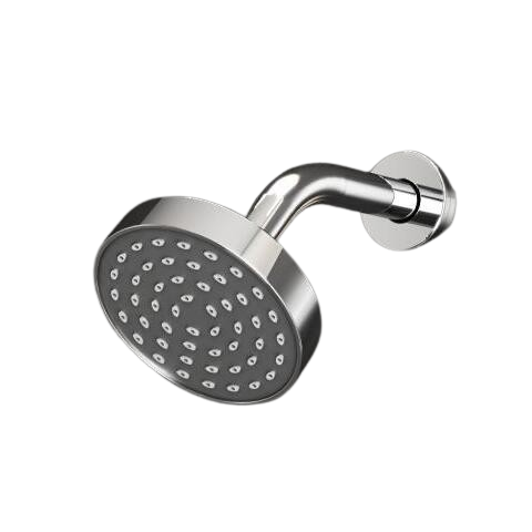 AER Wall Shower 1