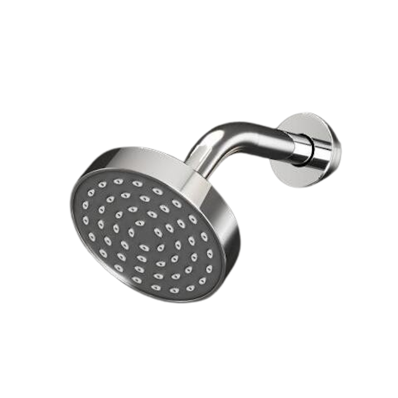 AER Wall Shower 1