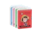 Deli Indonesia Deli Spiral Mini Pocket One Piece 1