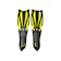 null COWFISH Diving Fin 1