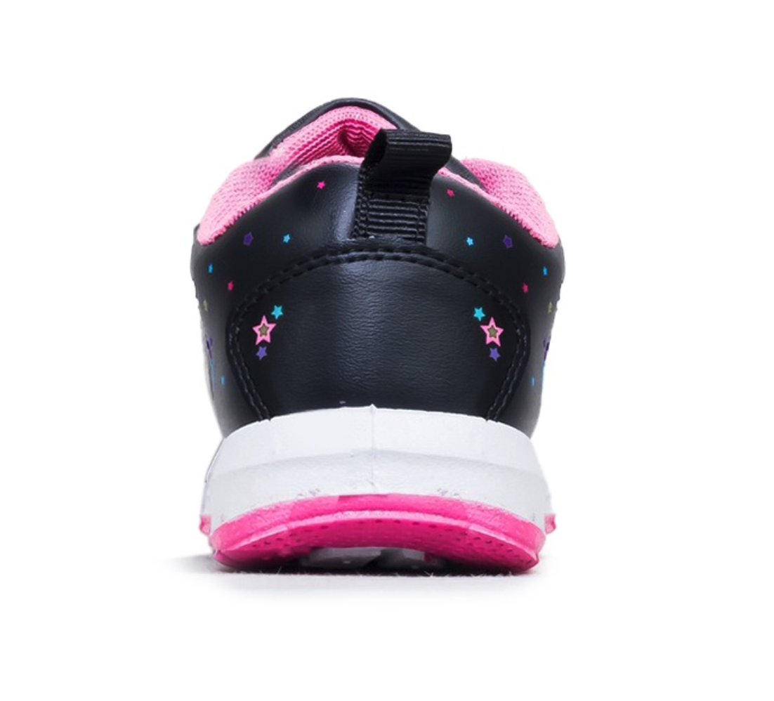 Sneakers Minicorn V Anak 2