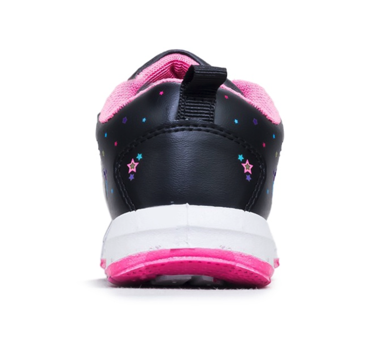 Sneakers Minicorn V Anak 2