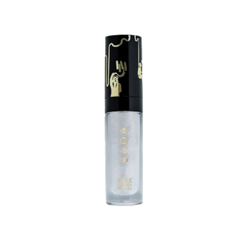 Dolla Gloss Orchard Bling 1