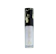 SADA Dolla Gloss Orchard Bling 1