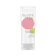 Paragon Technology and Innovation Bright Now Glutathione Bio-Enzyme Smooth Glow F(X) Facial Foam 1