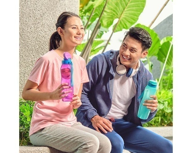 Eco Bottle 1L GEN II (2)-2022  2