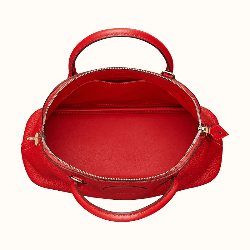 Bolide 31 Bag 4