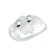 null AimayaPet Hammock Jendela 1