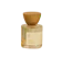 Paragon Technology and Innovation Earth Love Life Eau De Parfum Haven Retreat 1