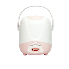 Advance Rice Cooker Travel 0.6L