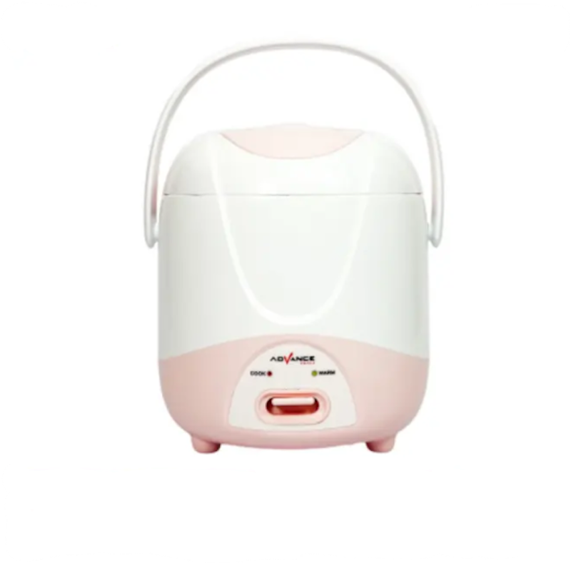 Advance Rice Cooker Travel 0.6L 1