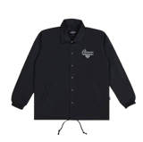 10 Rekomendasi Coach Jacket untuk Pria Terbaik (Terbaru Tahun 2026) 1