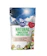 CED Natural Himalayan Pink Rock Salt 1