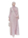 Le Khari Le Khari Esha Dress 1