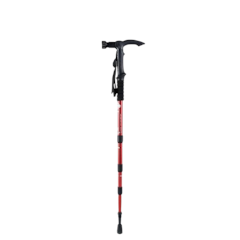 Arei Outdoorgear Trekking Pole Tongkat Hiking Hightrack