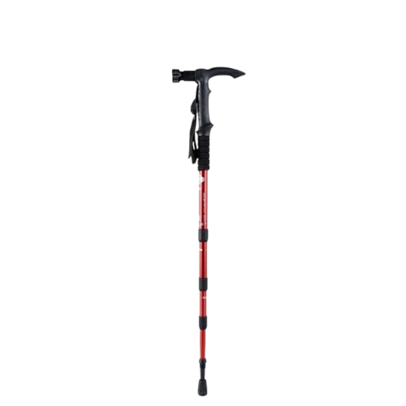 Arei Outdoorgear Trekking Pole Tongkat Hiking Hightrack 1